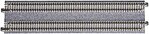 manufacturer image