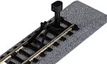 manufacturer image