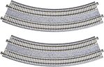 manufacturer image