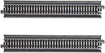 manufacturer image