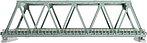 manufacturer image
