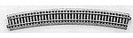 manufacturer image
