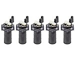 manufacturer image