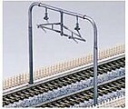 manufacturer image