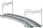 manufacturer image