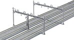 manufacturer image