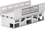 manufacturer image