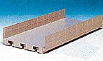 manufacturer image