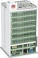 manufacturer image