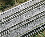manufacturer image