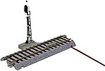 manufacturer image