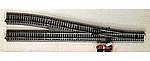 manufacturer image