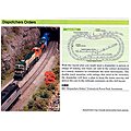 Unitrack & Power Pack Assortment HO Scale Nickel Silver Model Train Track #30610