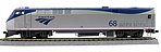 manufacturer image