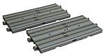 Unitram Street Track Straight 4-7/8