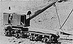 manufacturer image