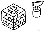 manufacturer image