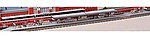 Friedrichstal Platform Kit Z Scale Model Railroad Building #36747