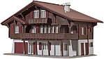 manufacturer image