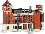 manufacturer image