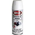 12oz. All Purpose White Primer