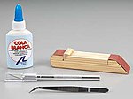 Essential Ship Builder