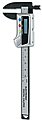 Electronic Digital Caliper 0-12mm