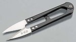 Thread Snips