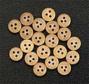 Dead Eye 5mm (18)