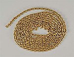 manufacturer image