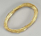 Brass Wire .5mm 5 Meter