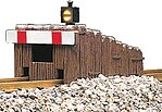 manufacturer image