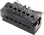 manufacturer image