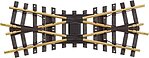 manufacturer image