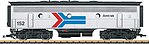 manufacturer image