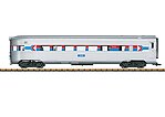 manufacturer image