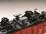 manufacturer image