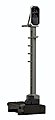 manufacturer image