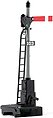 manufacturer image