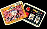 Easy Magic Set #3 (5 Different Tricks) Magic #3003