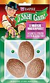 3-Shell Game Magic Trick Magic #3029