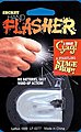 Hand Flasher Trick Magic #645