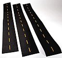 O Mini Highway (9