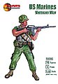 1/32 US Marines Vietnam War (18)