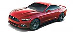 manufacturer image