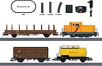manufacturer image