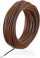 manufacturer image
