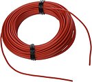 manufacturer image