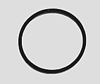 manufacturer image