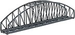 Bridges - Arched 8-13/16